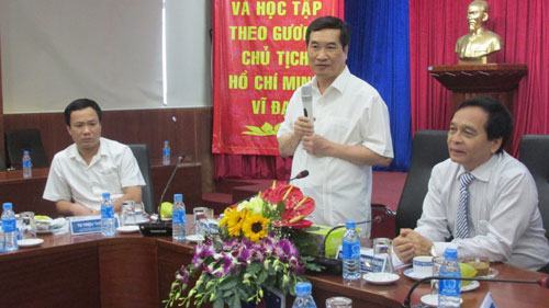 Ít trường tư xác định đúng chiến lược phát triển