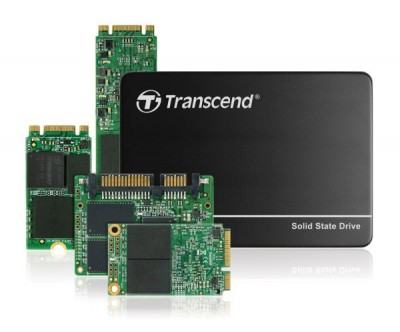 Phát triển công nghệ SuperMLC, thay thế cho SLC