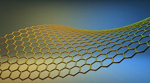 phat-trien-thanh-cong-graphene-gia-re