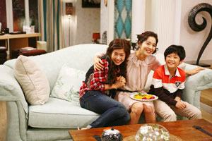 Phát triển trí tuệ cho con