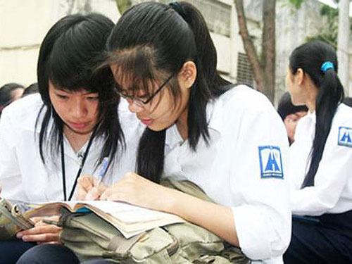 Phát triển trường chuyên: Khó thực hiện