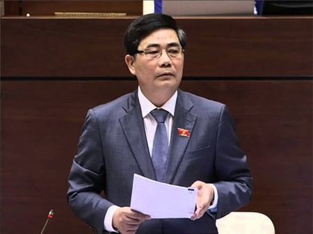 Sử dụng chất cấm trong chăn nuôi là một tội ác