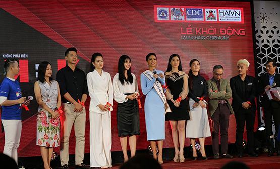 “Không phát hiện bằng không lây truyền”: Tiến tới chấm dứt đại dịch HIV