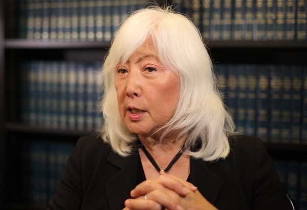 Phiên xử Minh Béo lại dời sang tháng 8