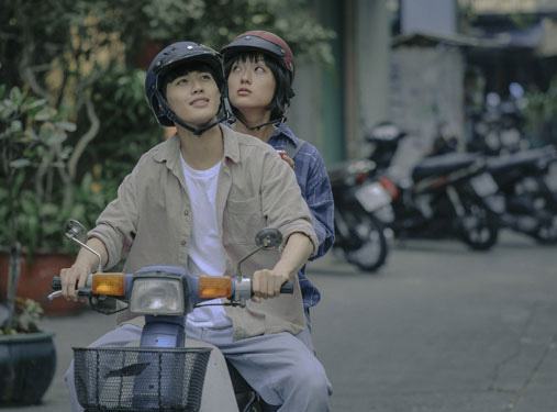 Phim âm nhạc Việt: Đi mãi chưa thành đường!