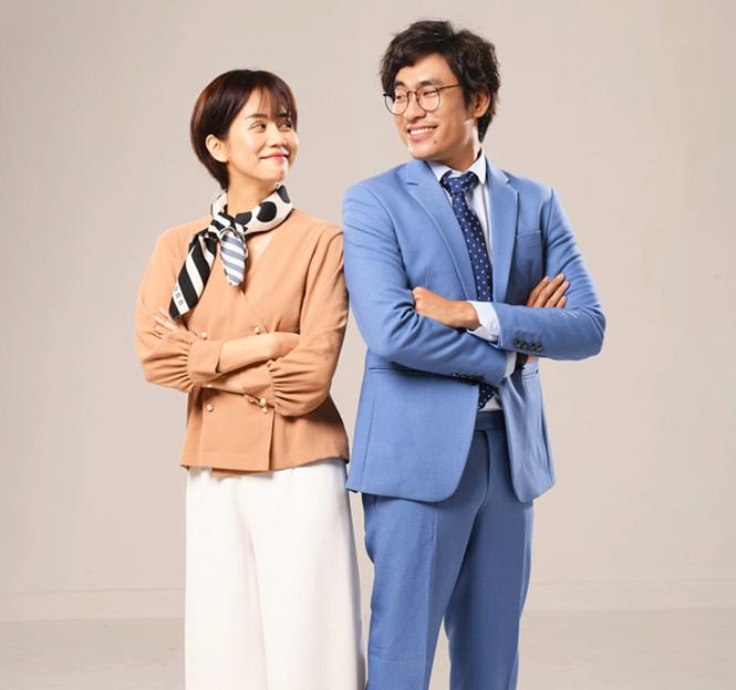 Phim chết vì chiêu trò quảng bá