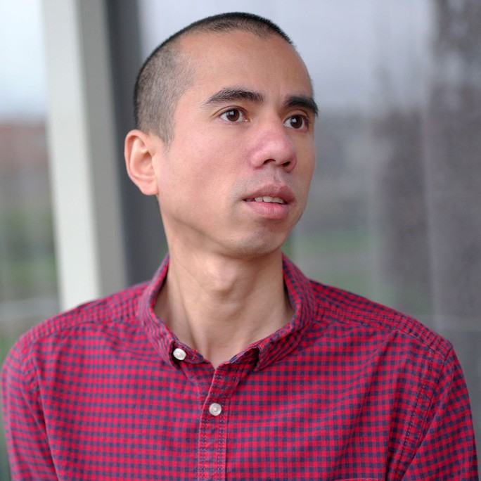 Phim “Mùa xuân vĩnh cửu” của đạo diễn Việt Vũ vào đề cử Oscar 2022