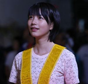 Phim Nhật ít nhưng chất lượng