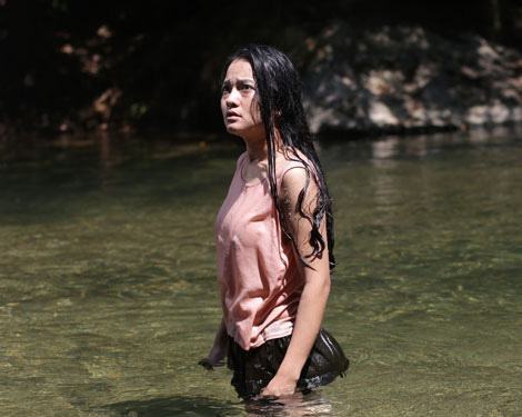 Phim tài trợ: Không như kỳ vọng