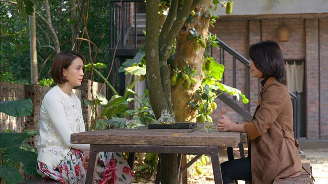 Phim truyền hình Việt: Dài, dai và dở