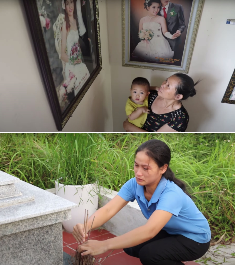 Phim về 39 người Việt thiệt mạng tại Anh dự ba liên hoan phim quốc tế - ảnh 1