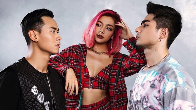 Phim Việt chết như rạ tại phòng vé