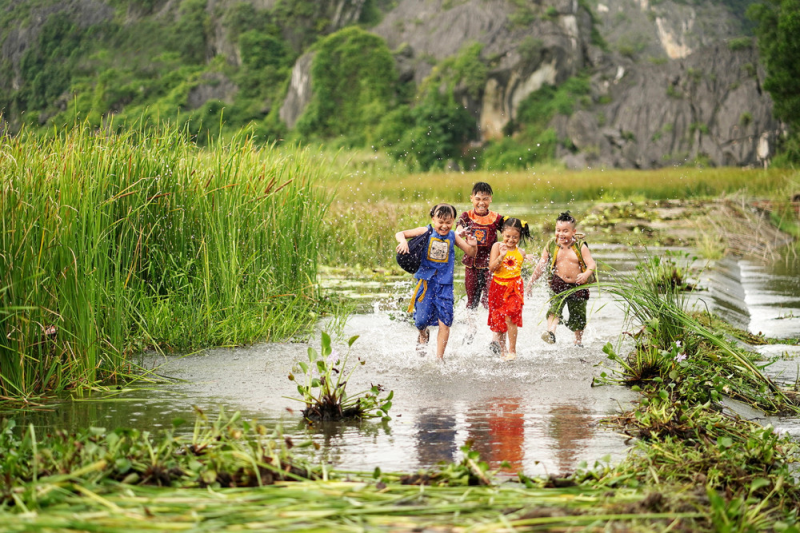 Phim Việt chiếu hè 2020 mất hút vì COVID-19