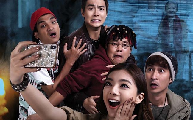 Phim Việt chiếu hè: Có tạo thành mùa?