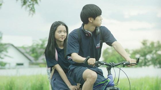 Phim Việt đầu tay: Được mất mong manh ảnh 1