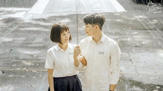 Phim Việt khó tái lập kỳ tích