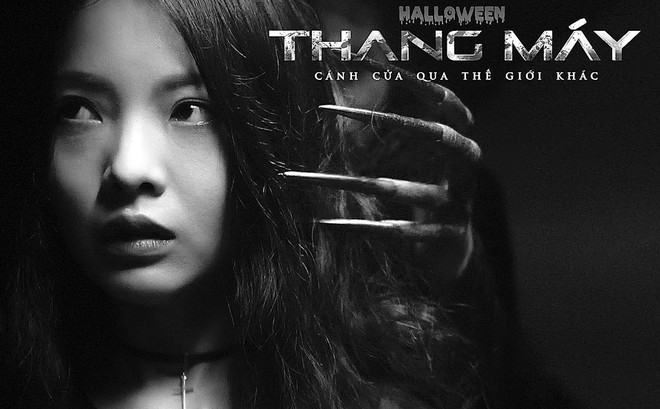 Phim Việt vượt khó giữa đại dịch1