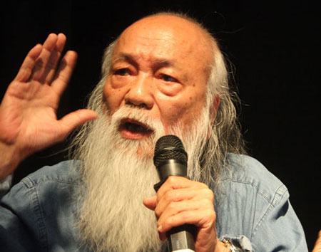 Chương Trình tổng thể giáo dục phổ thông sau 2015: Phù hợp với xu hướng của thế giới