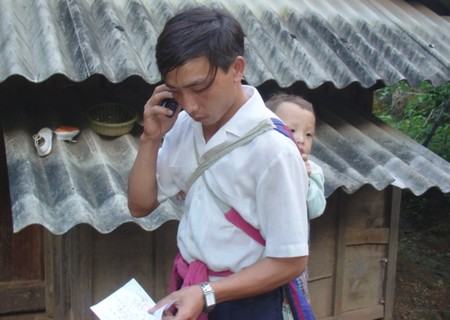 Phó bản tuổi 19