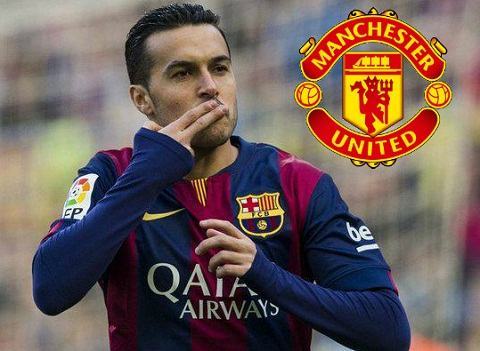 Chuyen nhuong MU he 2015 hinh anh