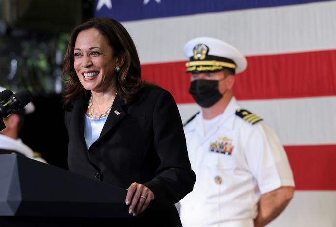 Phó Tổng thống Mỹ thăm Việt Nam: Làm sâu sắc thêm quan hệ Việt – Mỹ