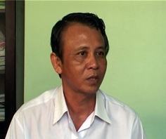 Phòng chống bạo lực học đường: Triển khai nhiều giải pháp đồng bộ