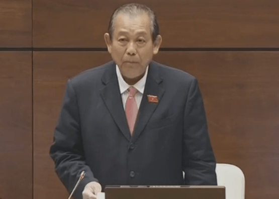 Không dùng ngân sách trả nợ các dự án “đắp chiếu”