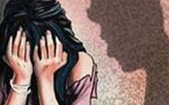 Hé lộ đường dây buôn bán trẻ em qua biên giới