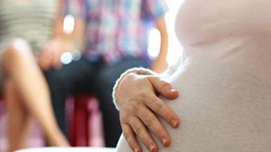 TP.HCM: Triệt phá đường dây mang thai hộ xuyên quốc gia