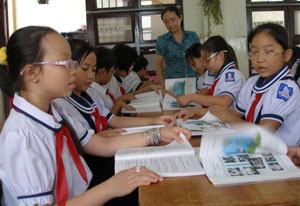 Phụ cấp thâm niên: Nơi có, nơi chưa