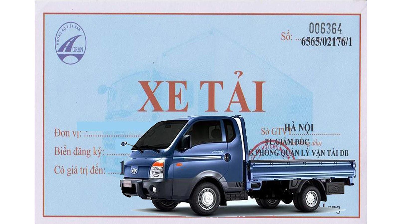 TP.HCM: Không tái cấp phù hiệu cho 661 xe