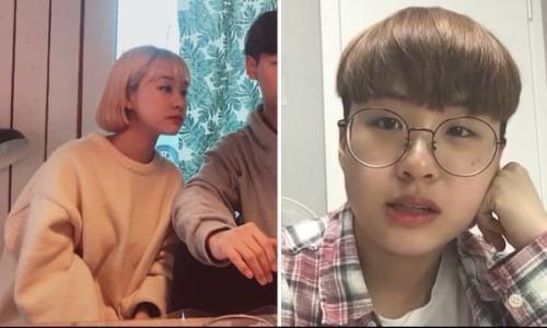 Phụ nữ Hàn phát ngán vẻ đẹp thẩm mỹ trăm người như một