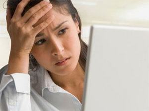 Phụ nữ thời @: Bài 2: Sợ… đẻ