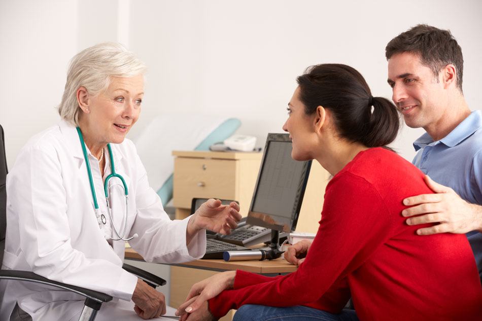 Chi nhiều cho giáo dục, y tế