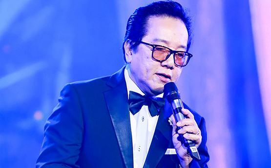 Bỗng dưng nghệ sĩ bị…  “chết oan”