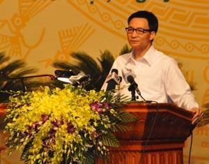 Phương án kỳ thi quốc gia: Công bố trước năm học mới