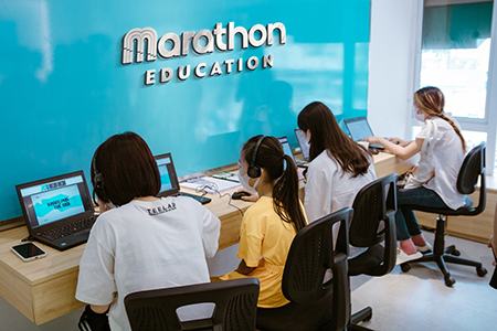 Quỹ đầu tư của đồng sáng lập Microsoft rót vốn vào Edtech Việt Nam