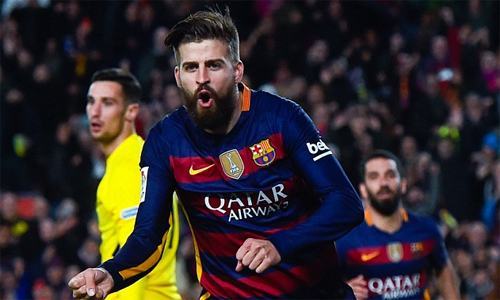 pique-bi-phat-vi-di-muon-nhieu-nhat-tai-barca