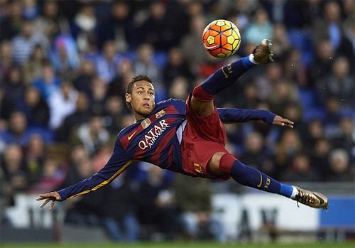 pique-bi-phat-vi-di-muon-nhieu-nhat-tai-barca-1