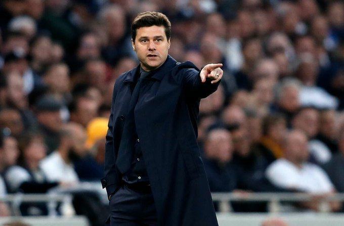 Pochettino đến PSG ra mắt, siết kỷ luật với Neymar và Mbappe