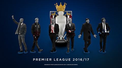 Premier League “vô đối” về mặt trả lương ở châu Âu