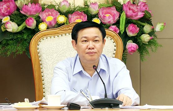 Kiểm soát lạm phát, an sinh xã hội