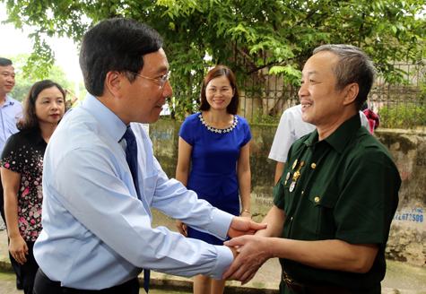 Hội nghị AMM: Đề xuất tháo gỡ nút thắt tăng trưởng