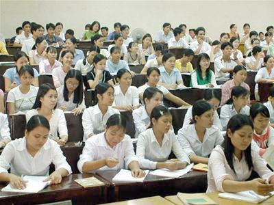 Quá “dễ dãi” với địa phương trong thành lập trường ĐH!