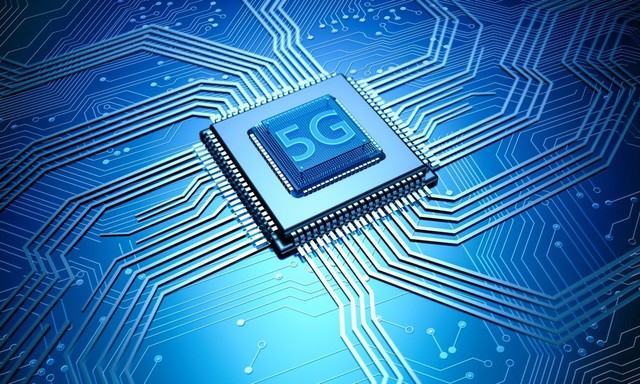 Qualcomm tiếp tục cung cấp chip 5G cho Apple đến năm 2026  - Ảnh 1.