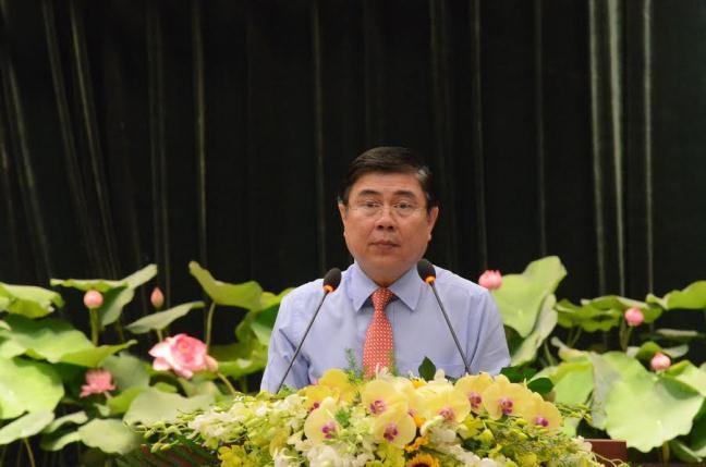 Quan doi ta da lam nen nhung ky tich Anh hung