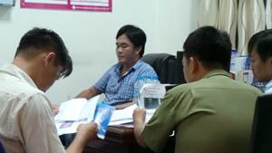 Quản lý các cơ sở y tế ngoài công lập: Nhân sự thiếu, thanh tra yếu