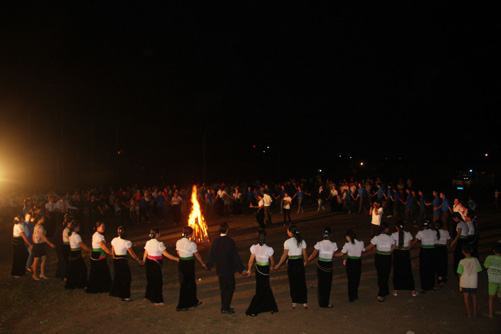 Quản lý di sản thế giới cần chuyên nghiệp hóa – Bài cuối