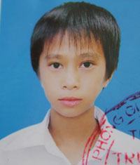 Quảng Ninh: Quên mình lao xuống vùng nước xoáy cứu bạn