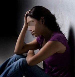 Quấy rối tình dục trẻ em – thủ phạm “giấu mặt”: Kỳ 2: Trẻ dễ bị trầm cảm hoặc rối loạn hành vi